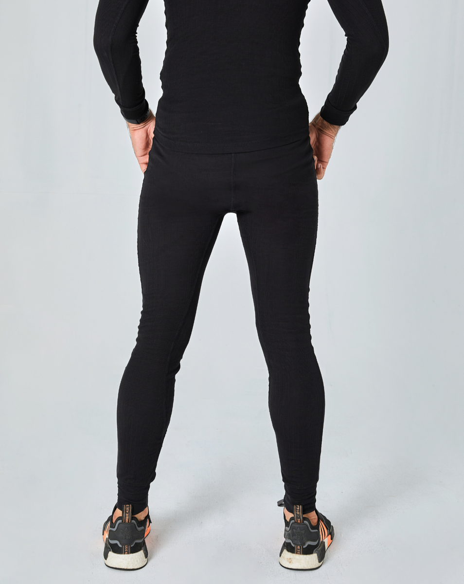 Moss Ali Thermal Pant